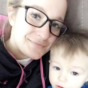 Meet your Posher, Laiken